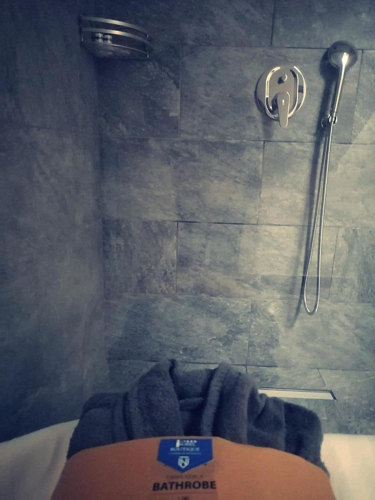 Aparthotel Nobel Boutique Bucarest Esterno foto